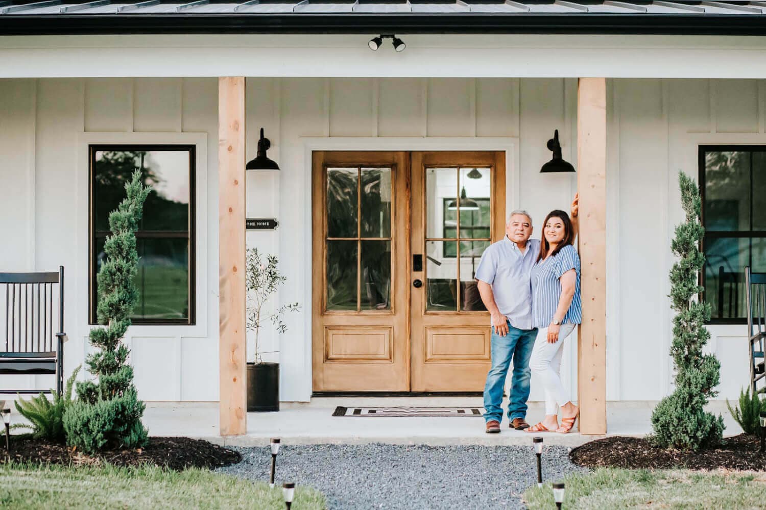 COZYFARMHOUSE 1-done