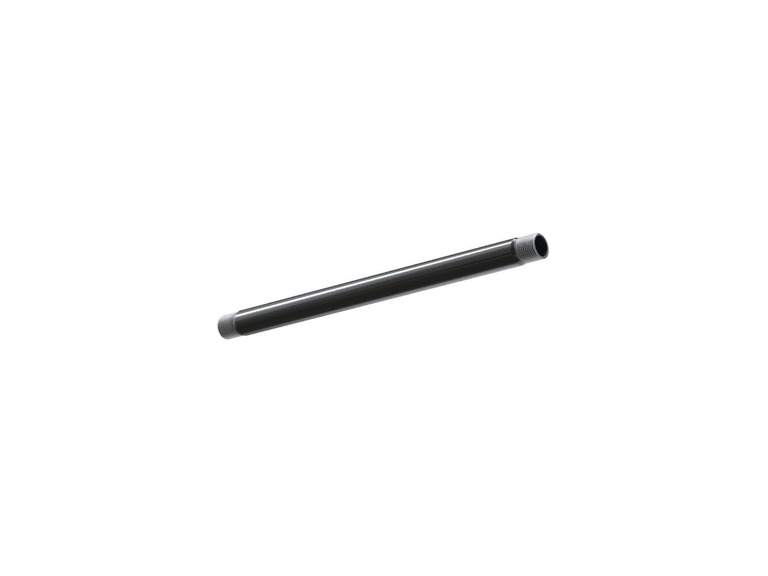 Rigid Stem
