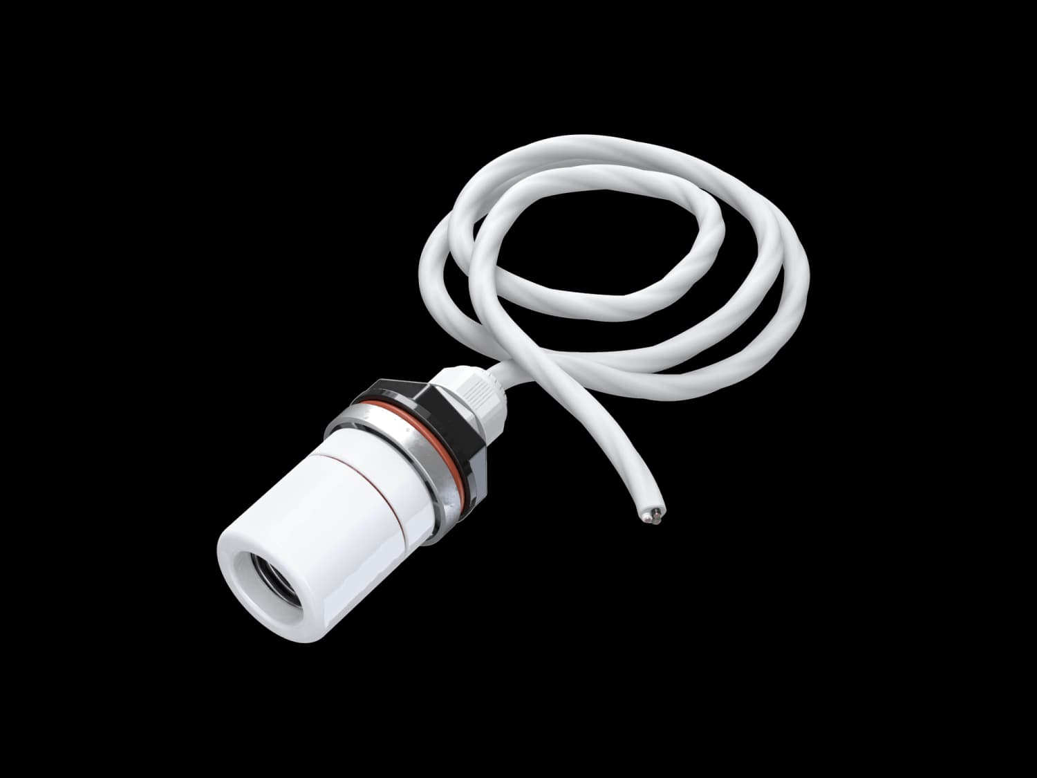 Sockets