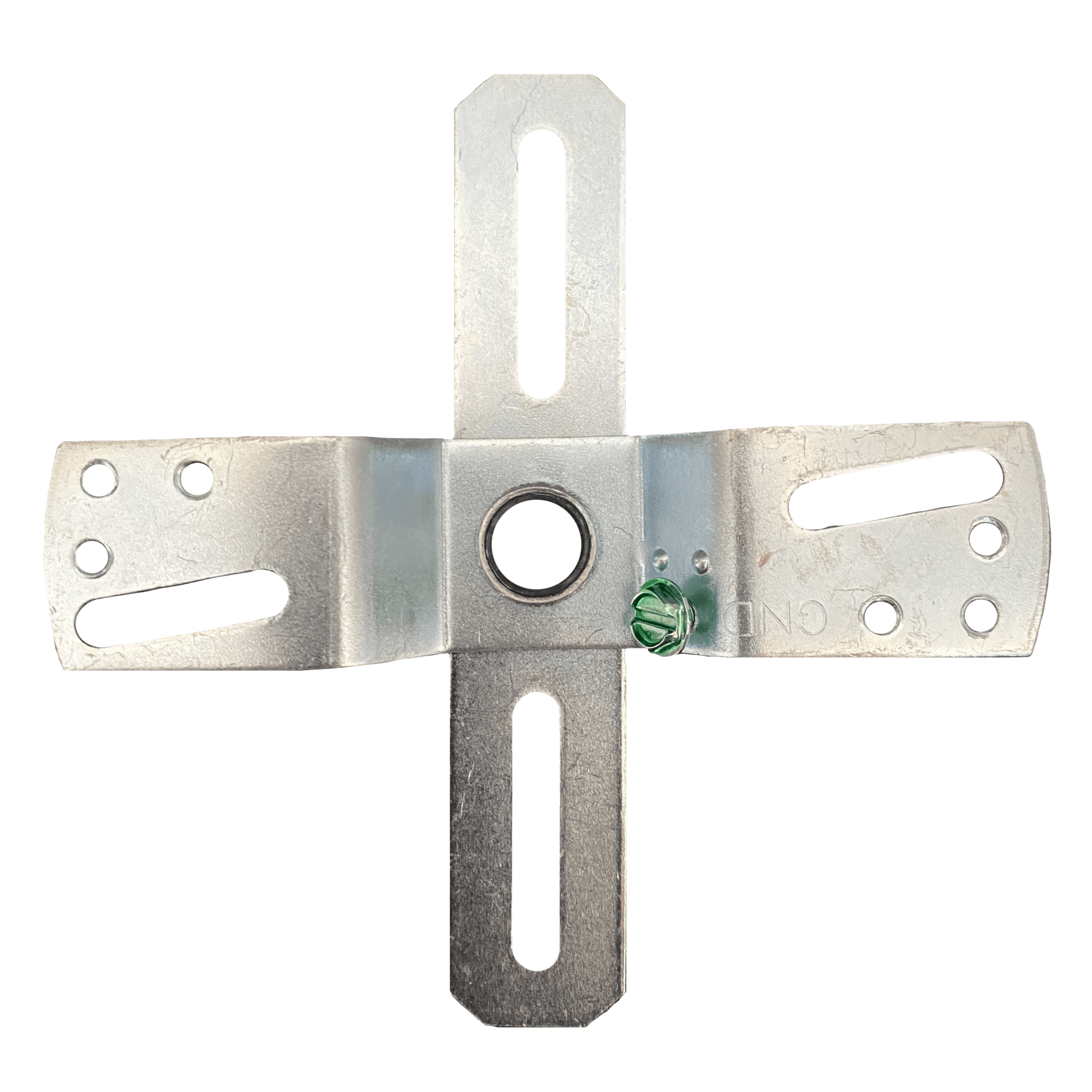 Electrical Box Adapter Kit
