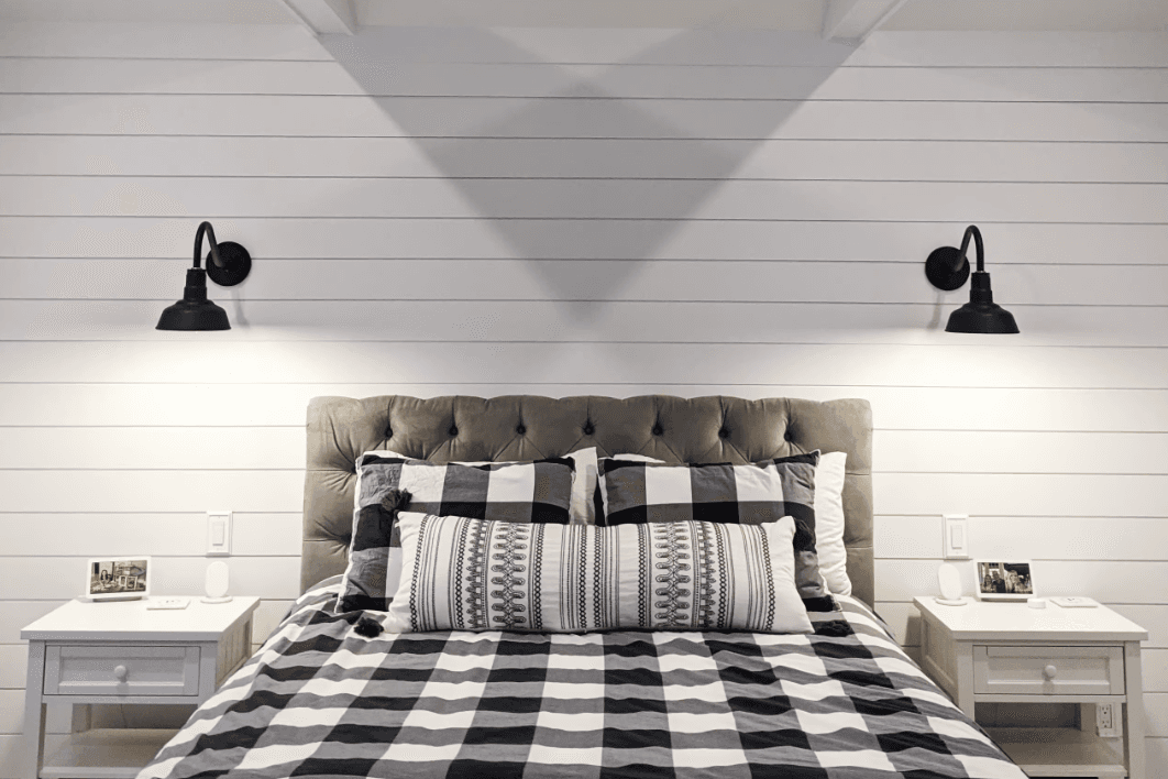 Room Light