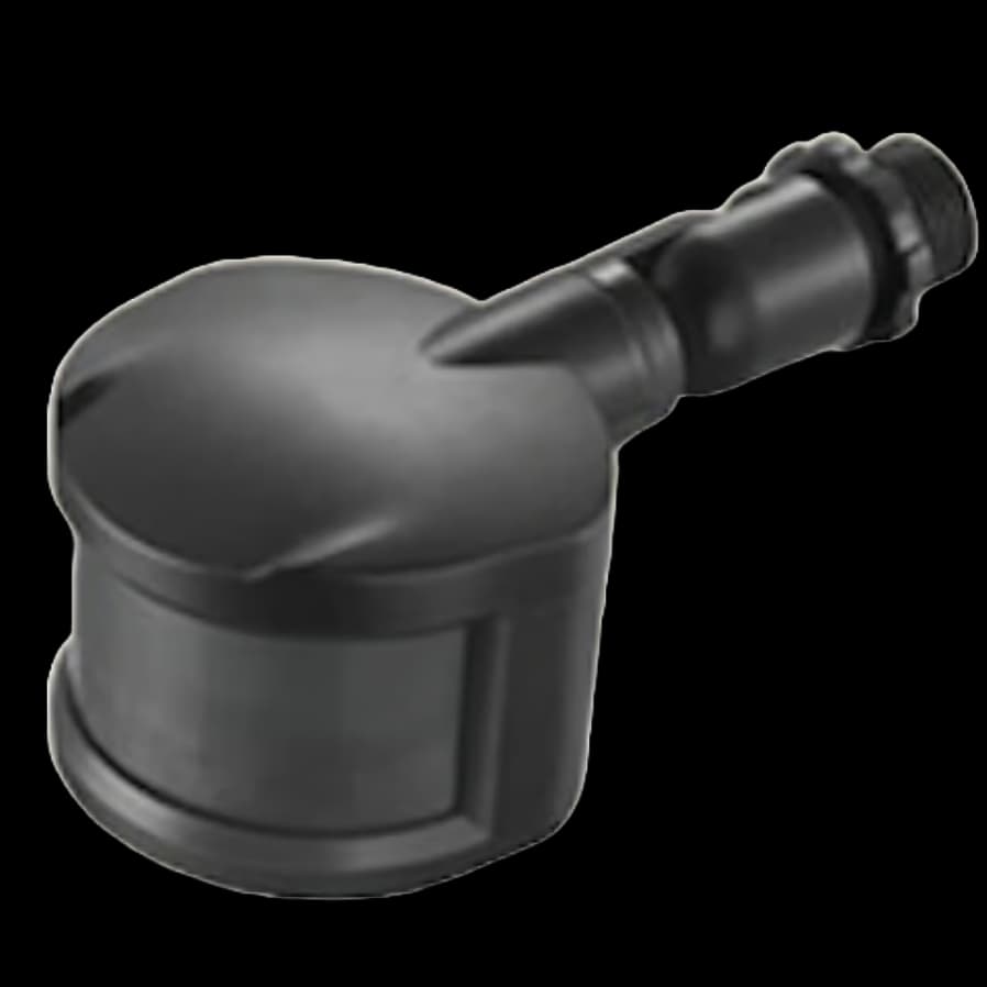 Motion Sensor