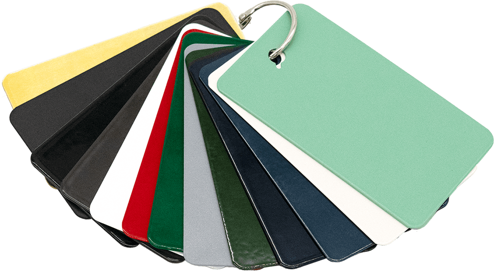 Color Swatch