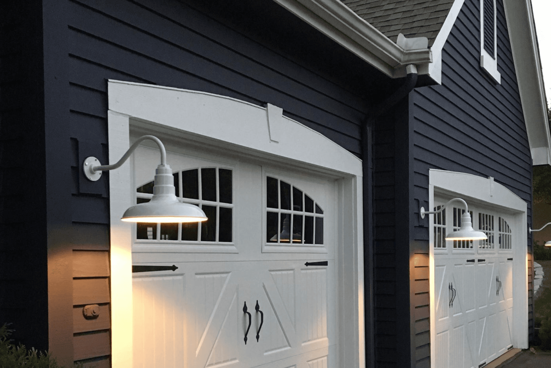 Simple Ways to Upgrade Your Space with LED Light Fixtures