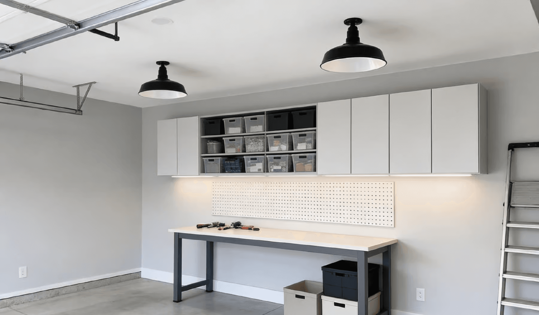 5 Things to Know About Flush Mount Lighting That Most Buyers Completely Overlook