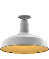 Flush Mount Lights