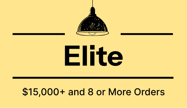 Elite tier