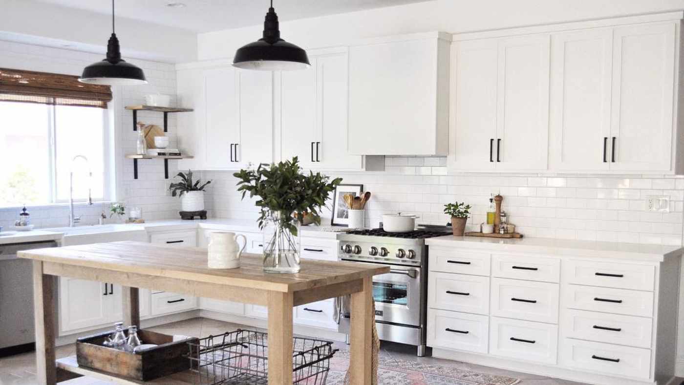 Illuminate Your Culinary Space: The Ultimate Guide to Kitchen Lighting