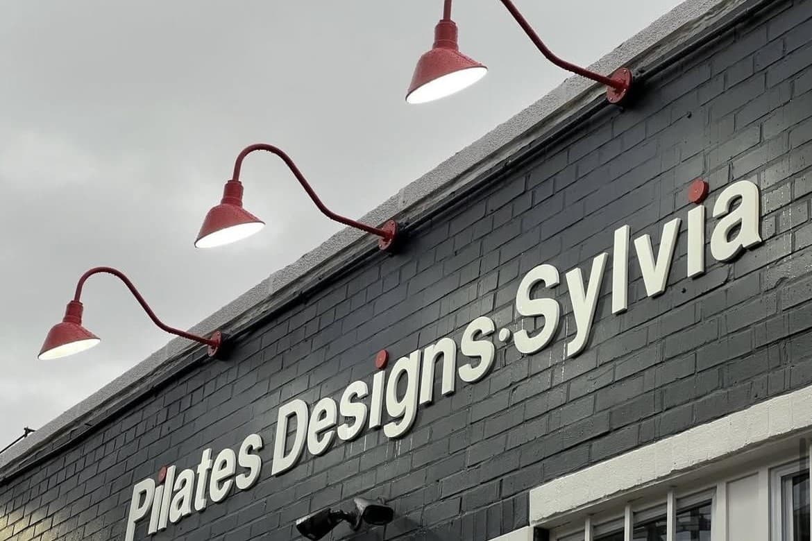 Commercial Outdoor Lighting Trends Shaping Modern Properties