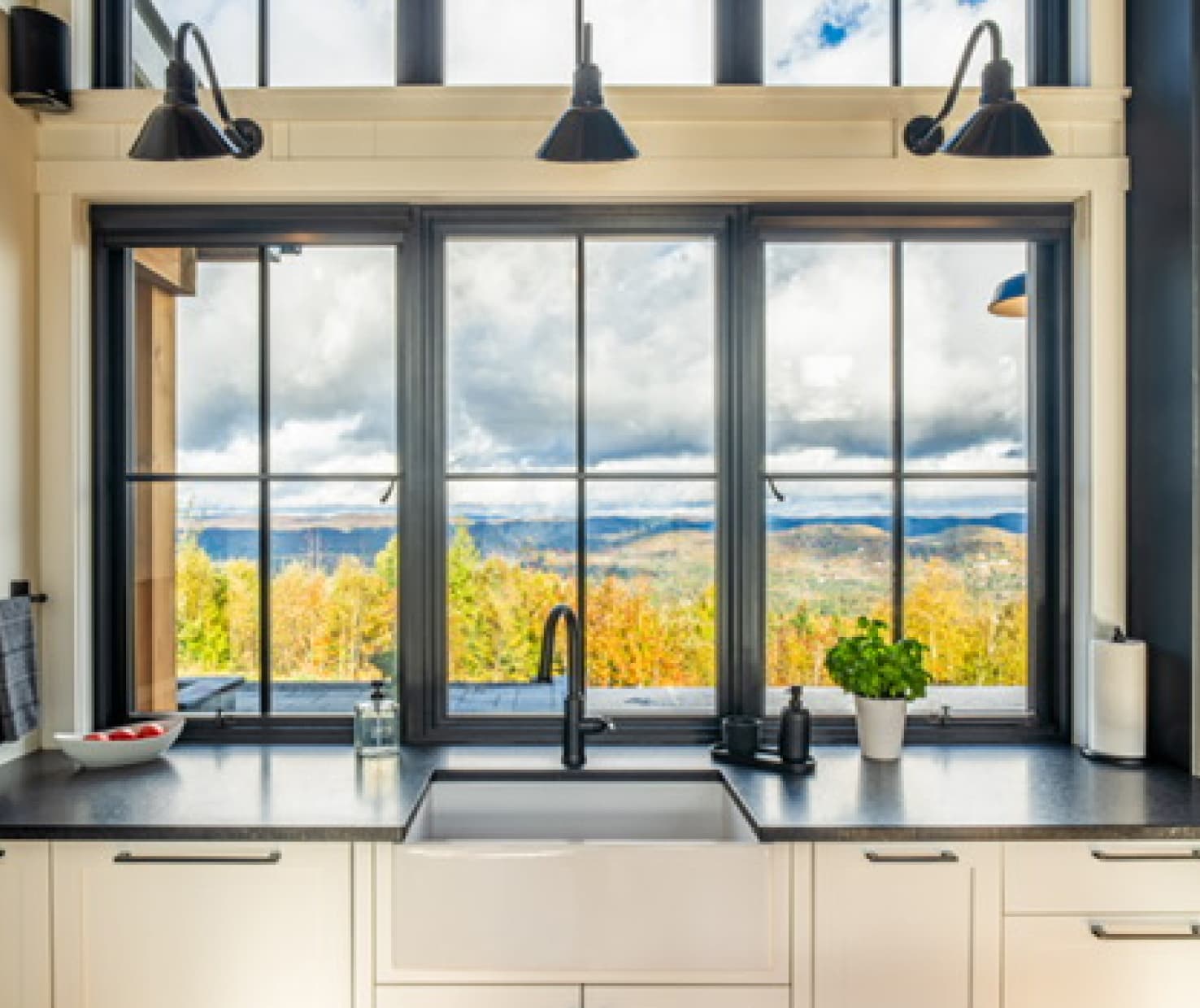 How to Install a Light Fixture the Right Way
