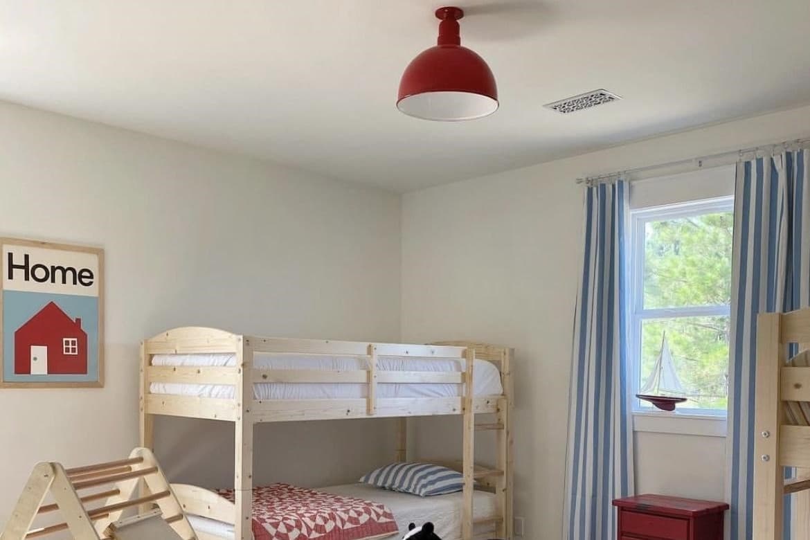Ceiling Lights for Bedroom: Expert Tips for Better Lighting