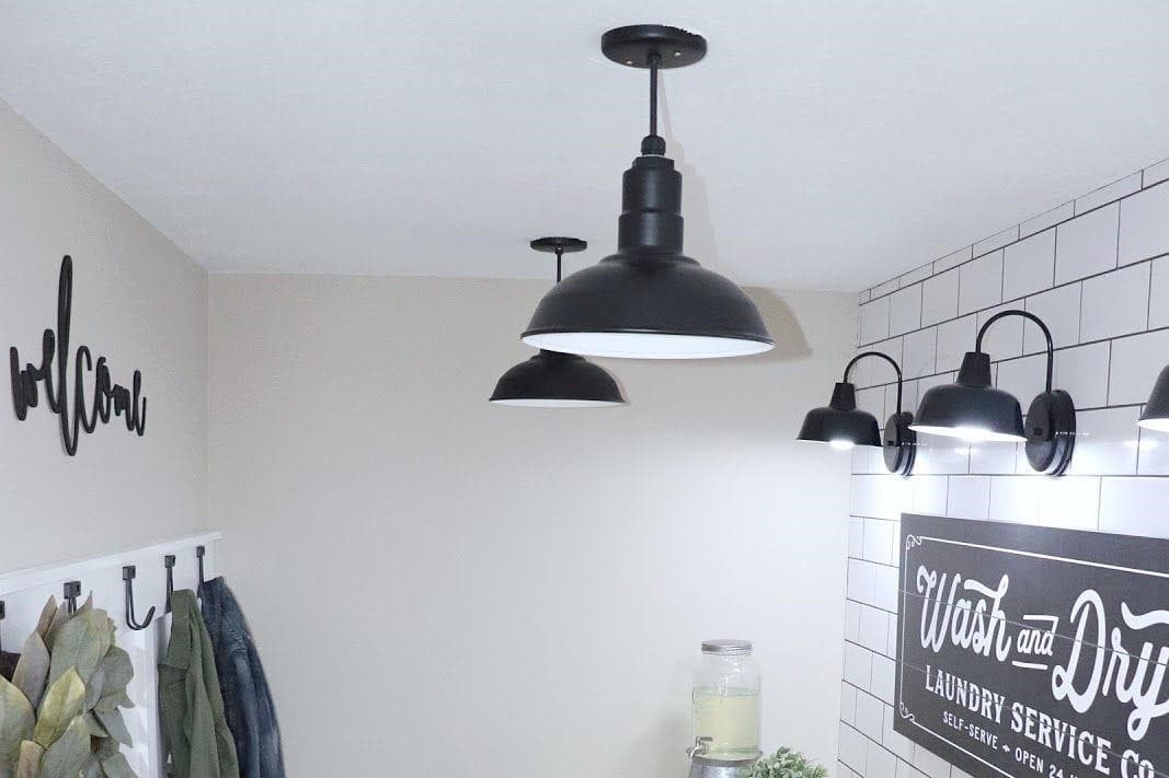 Warm Lighting vs Cool Lighting: How to Choose for Summer Months