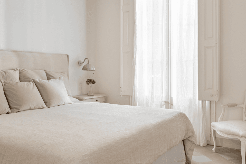 Wall Lights for Bedroom Reading, Relaxing, and Style