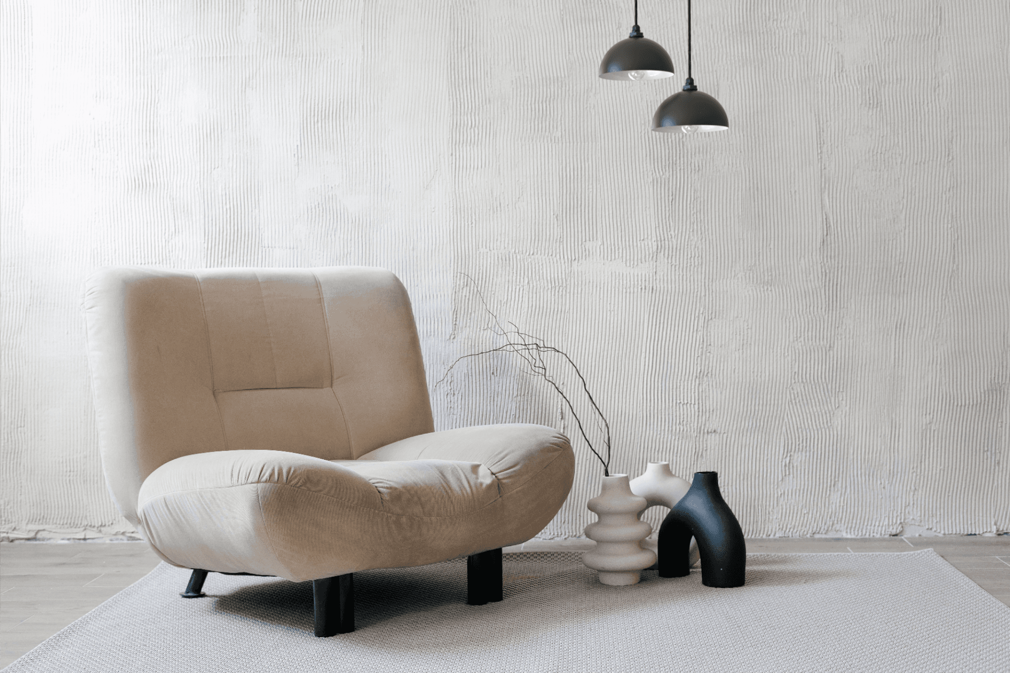 Ceiling Lights for Living Rooms: What Customers Love Most