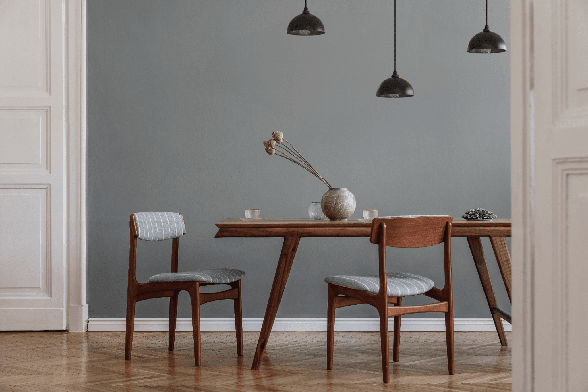 Expert Tips for Choosing Interior Lighting Room by Room
