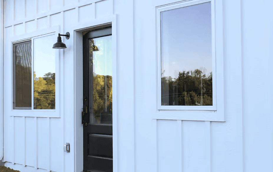 Why a Modern Wall Sconce is the Small Upgrade with the Biggest Impact