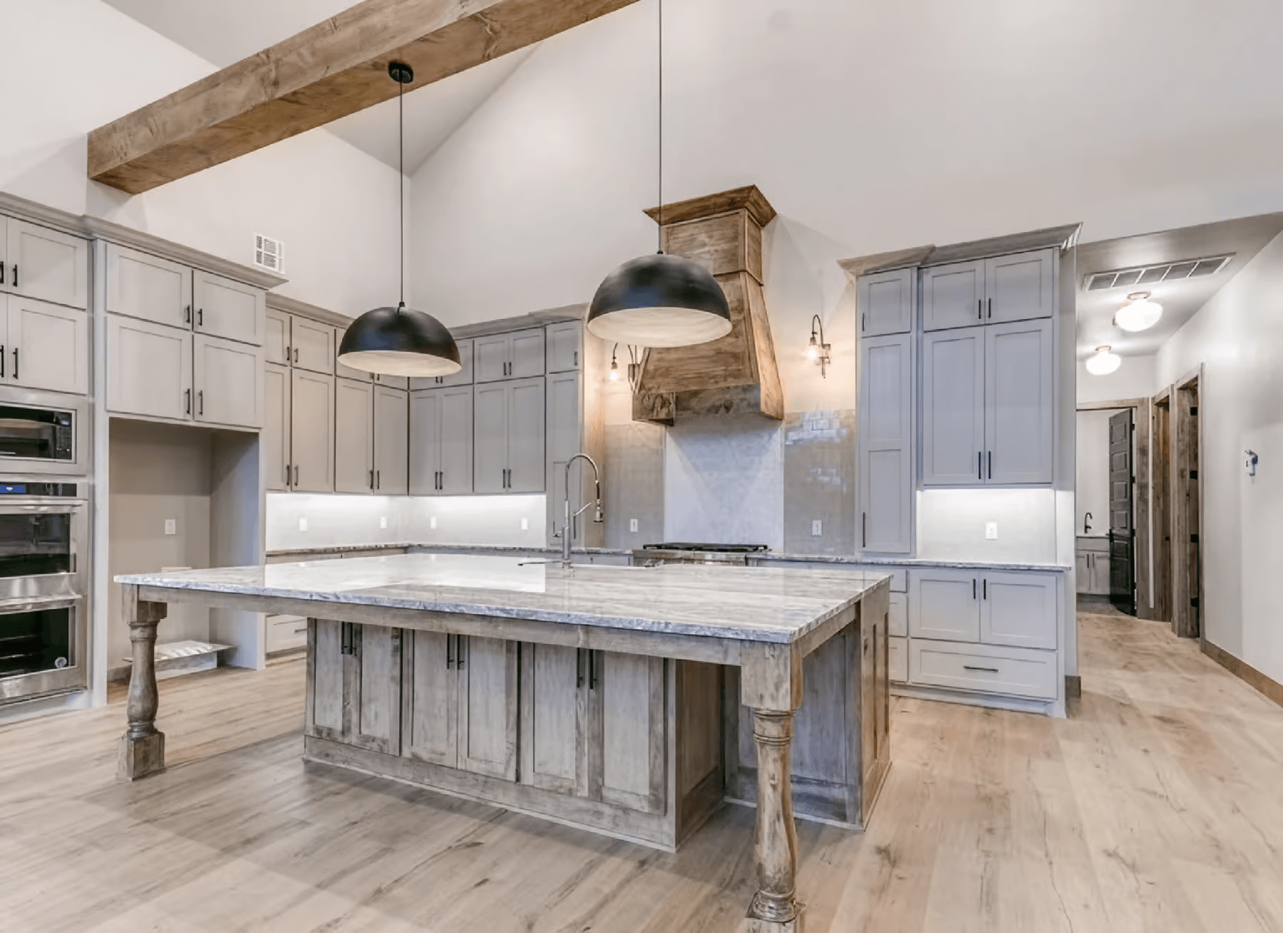Ceiling Lights Buying Guide: What Size, Shape, and Finish Actually Work in Your Space