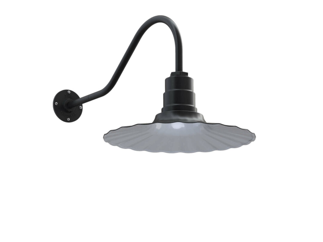 Highland Park Retro Lights & Fixtures for Sale Steel Lighting Company