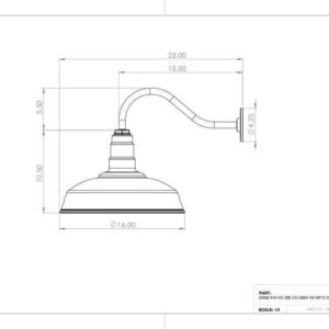 (ASM) S16-xx-30E-xx-GB04-xx-BP12-xx [+RB05-xx]