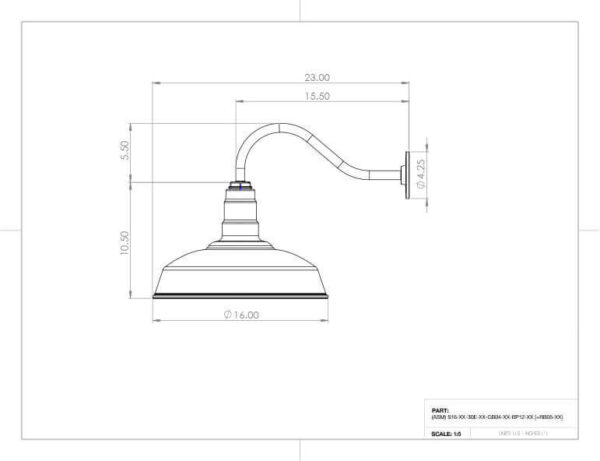 (ASM) S16-xx-30E-xx-GB04-xx-BP12-xx [+RB05-xx]