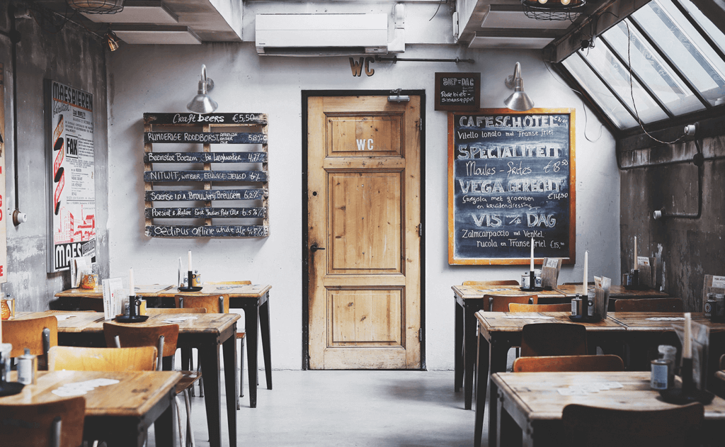 Barn Style Lights & Accessories by Steel Lighting Company for Indoor