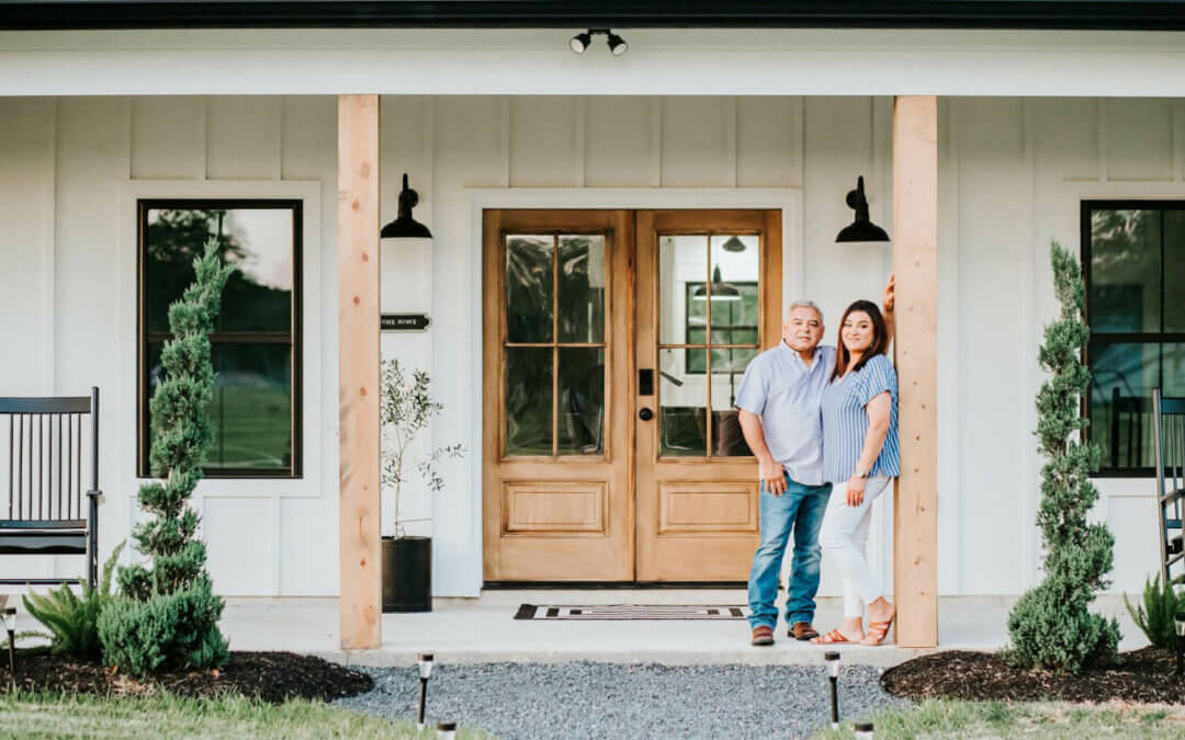 Rustic Charm : The Top Farmhouse Ceiling Lights you Should Consider