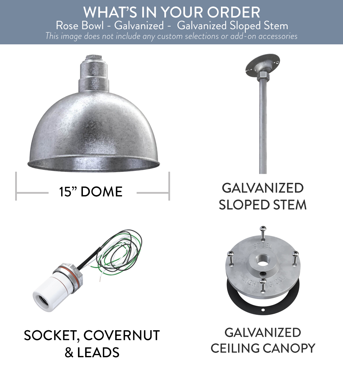 kitchen island pendant