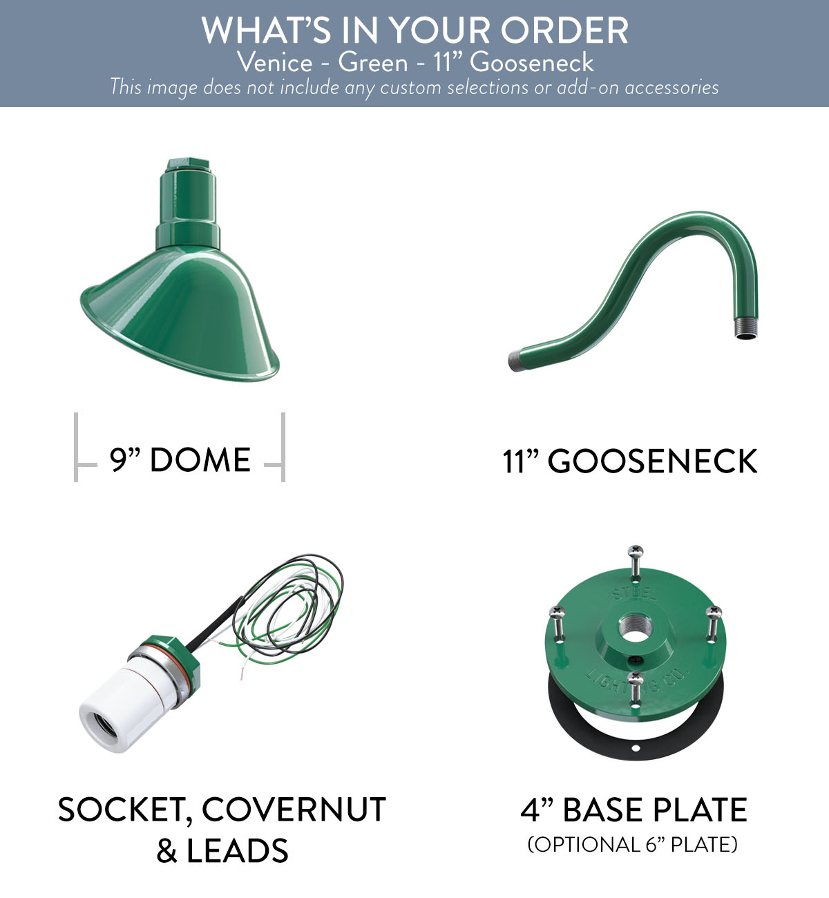 sconce