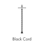 Black Cord