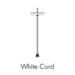 White Cord