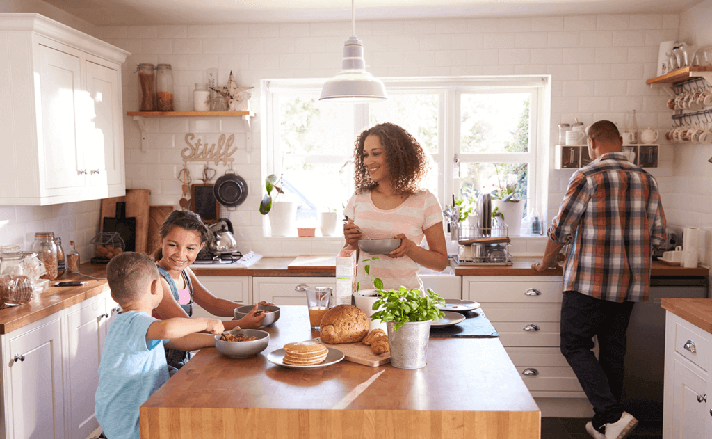 white-inglewood-Lights-For-My-Kitchen