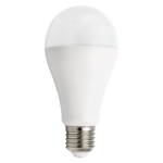 22w Bulb by Steel Lighting Co.