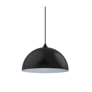 The Melrose Kitchen Pendant Light