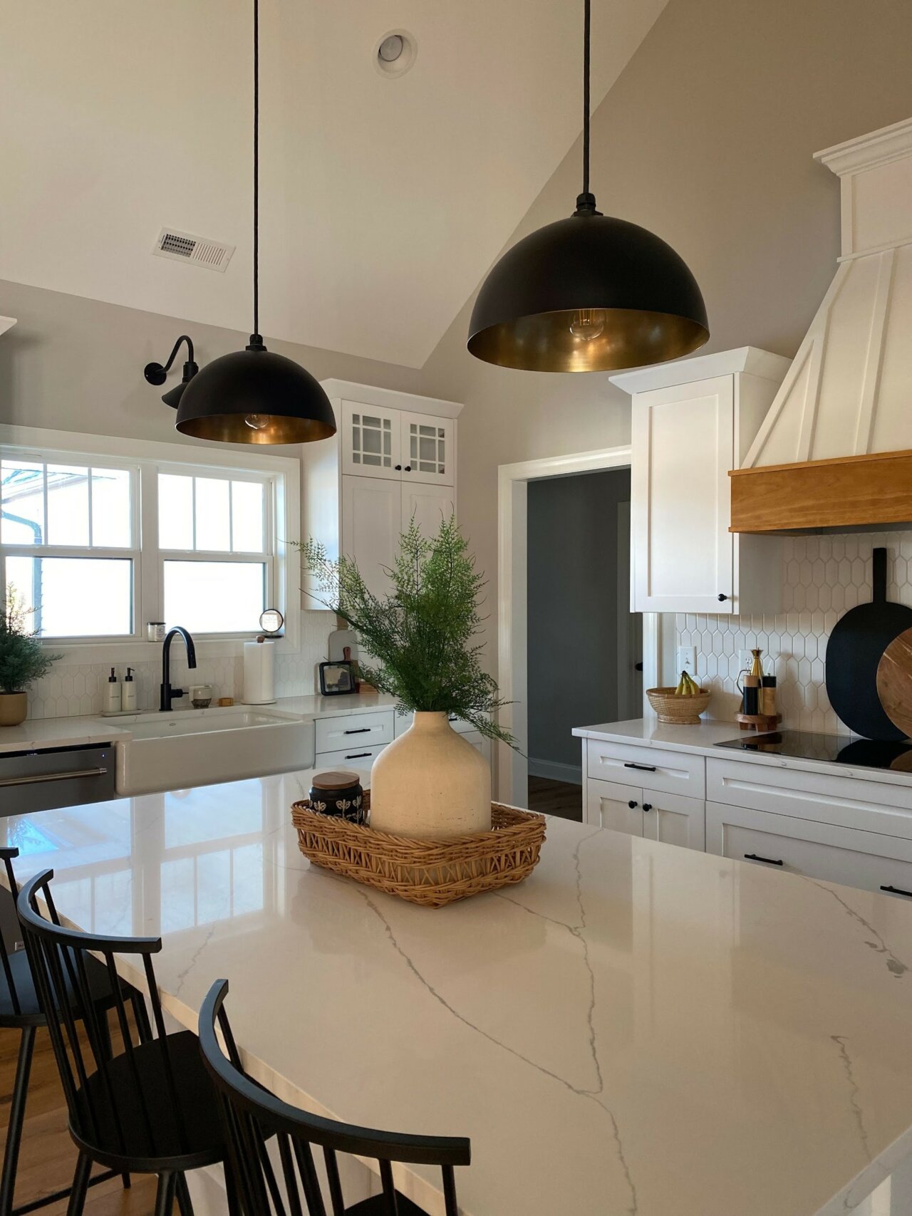 Important Barn Light Fixtures Cleaning Tips