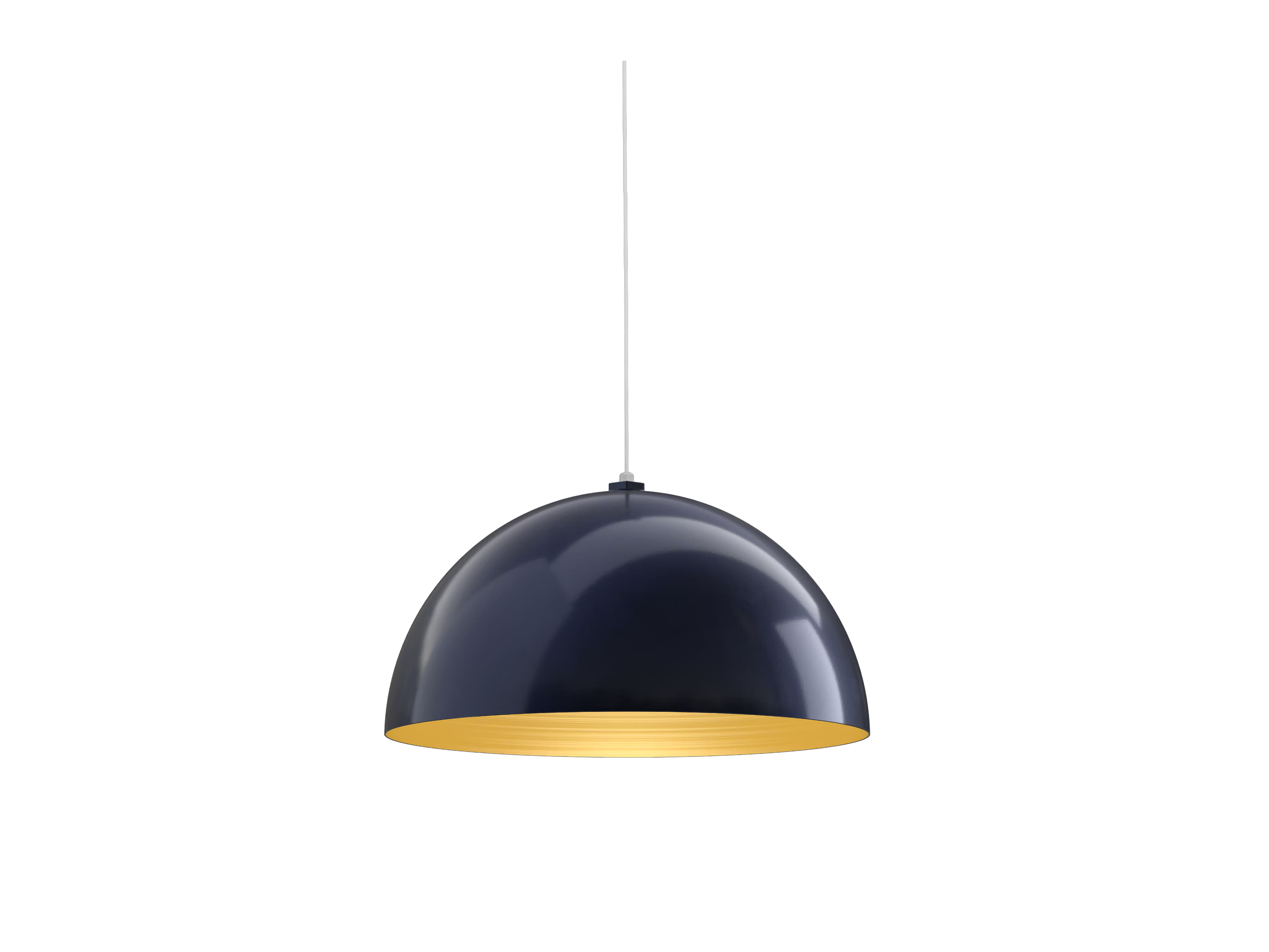 the melrose pendant light