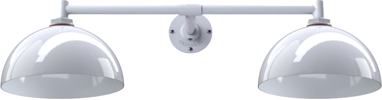 White | White | 34-width