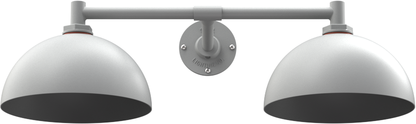 Modern Gray | Modern Gray | 29-width