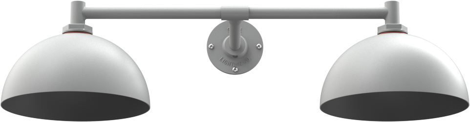 Modern Gray | Modern Gray | 34-width