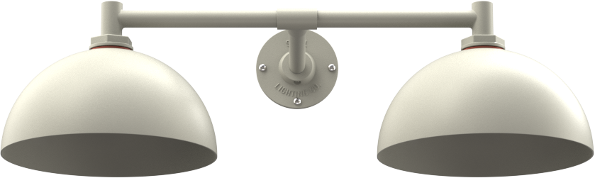 Cream | Cream | 29-width