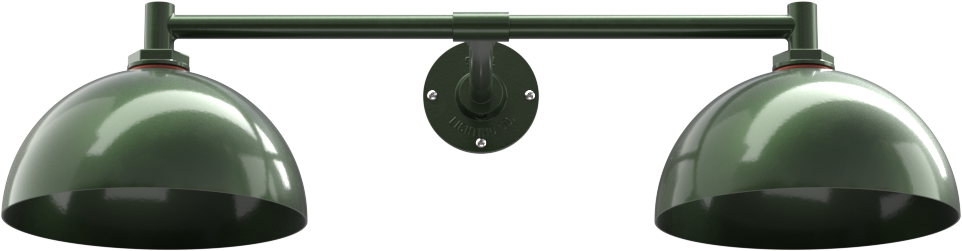 Hunter Green | Hunter Green | 34-width