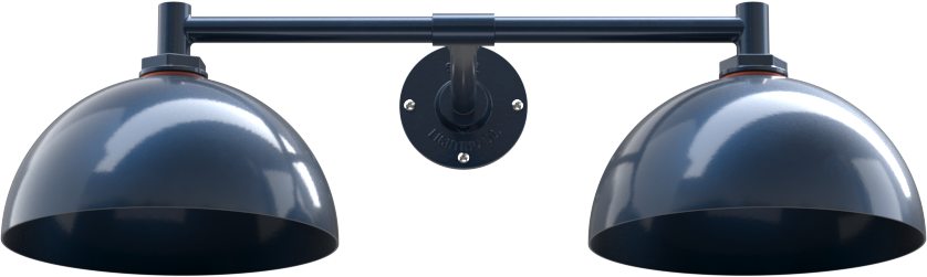 Gray Blue | Gray Blue | 29-width