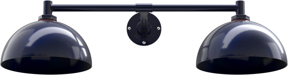 Navy Blue | Navy Blue | 34-width