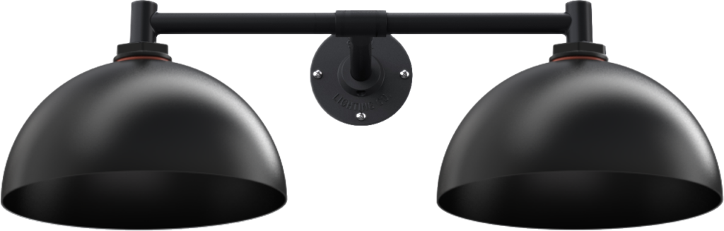 Matte Black | Matte Black | 29-width