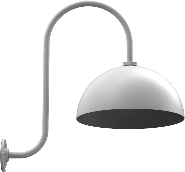 Modern Gray | Modern Gray | upward-sloping