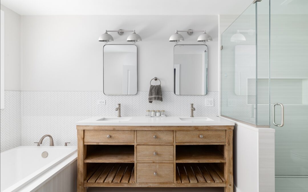 Vanity Light Fixtures Buyers Rate the Highest