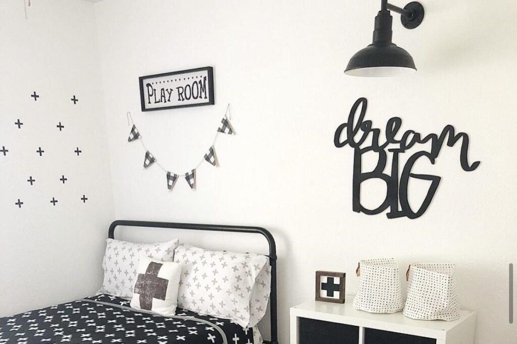 light for bedroom cover