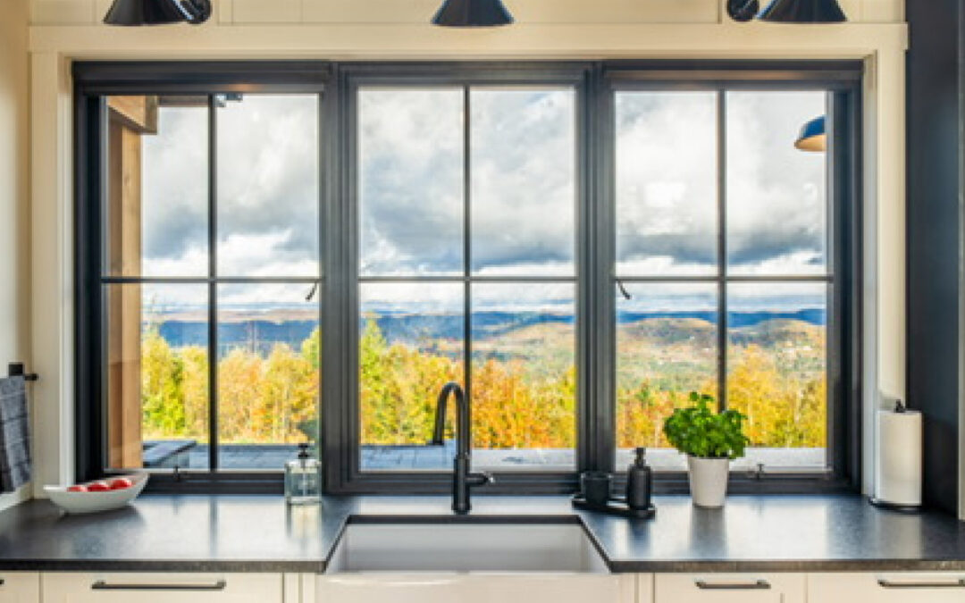 How to Install a Light Fixture the Right Way