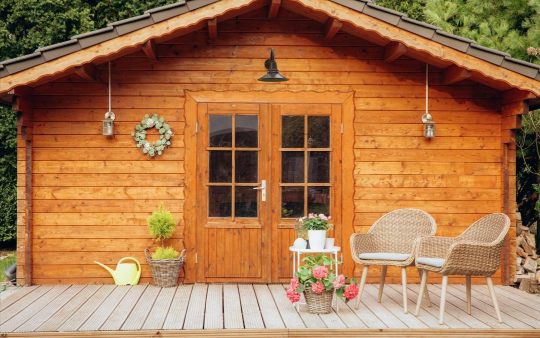 Top Trends in Farmhouse Lighting You Should Know in 2025