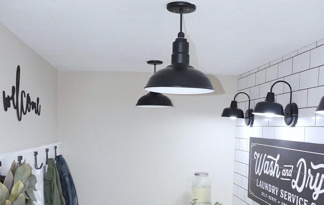 Warm Lighting vs Cool Lighting: How to Choose for Summer Months