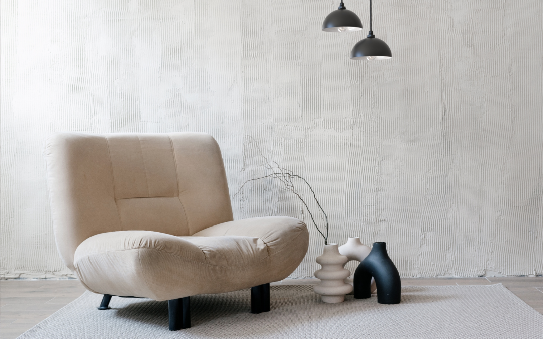 Ceiling Lights for Living Rooms: What Customers Love Most